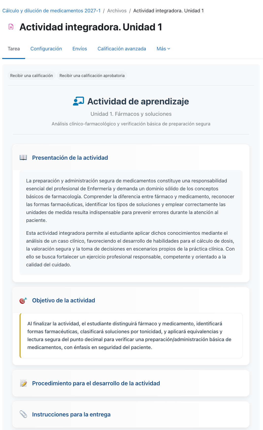 Ejemplo 2